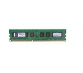 Bộ nhớ trong máy VT Kingston DDR3 4.0GB